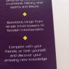 Quiz Quest -Search for the facts and put your knowledge to the test.