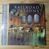 Railroad_stations_-_Brian_Solomon_(2000)_1 Railroad stations - Brian Solomon (2000)