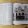 Railroad_stations_-_Brian_Solomon_(2000)_4 Railroad stations - Brian Solomon (2000)