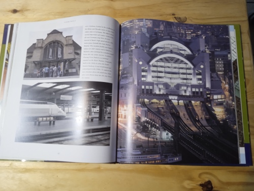 Railroad_stations_-_Brian_Solomon_(2000)_5 Railroad stations - Brian Solomon (2000)