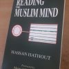 Reading the Muslim Mind by Hassan Hathout 2008