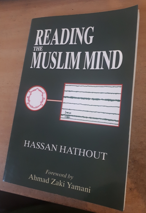Reading_the_Muslim_Mind_by_Hassan_Hathout_2008_1 Reading the Muslim Mind by Hassan Hathout 2008