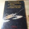 Recognition_and_control_of_pests_and_diseases_of_farm_crops_-_Frank_Hope_(1980)_1 Recognition and control of pests and diseases of farm crops - Frank Hope (1980)