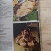Resepte vir die Vrieskas - `n Drommedaris Volkleurboek (1978)