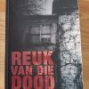 Reuk_van_die_dood_-_Riana_Mouton_(2008)_1 Reuk van die dood - Riana Mouton (2008)