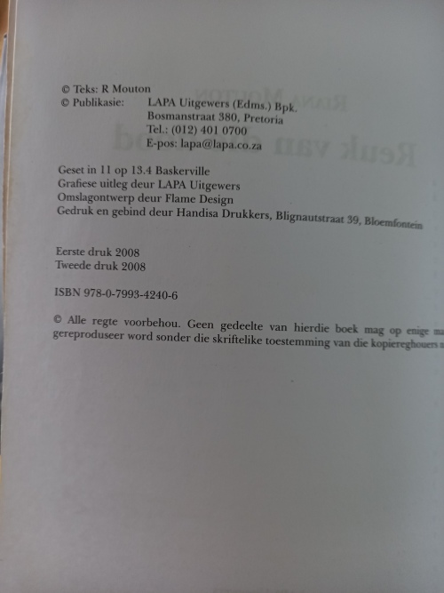 Reuk_van_die_dood_-_Riana_Mouton_(2008)_3 Reuk van die dood - Riana Mouton (2008)