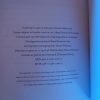 Riller 6 - Kamer 13 - Francois Bloemhof