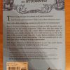 Rodget`s Thesaurus of WORDS for Students