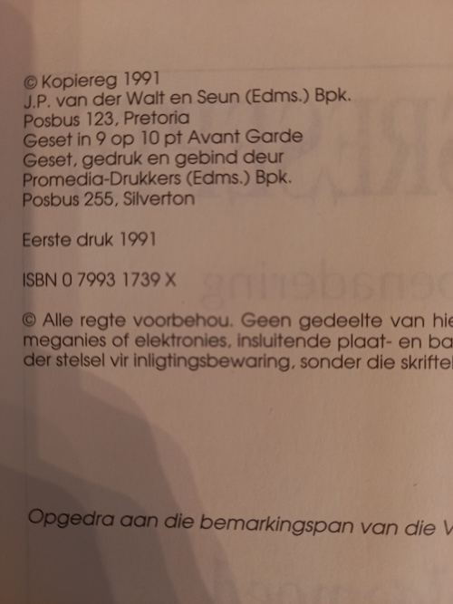 Rooivleisresepte_vir_die_gesonde_benadering_deur_Christa_Welgemoed_(1991)_3 Rooivleisresepte vir die gesonde benadering deur Christa Welgemoed (1991)