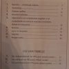 Rooivleisresepte_vir_die_gesonde_benadering_deur_Christa_Welgemoed_(1991)_4 Rooivleisresepte vir die gesonde benadering deur Christa Welgemoed (1991)