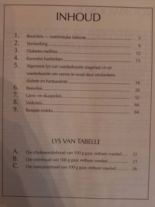 Rooivleisresepte_vir_die_gesonde_benadering_deur_Christa_Welgemoed_(1991)_4 Rooivleisresepte vir die gesonde benadering deur Christa Welgemoed (1991)