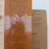 Rook oor die Golan-Hoogland - Uriel Ofek 1974