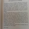 Rook oor die Golan-Hoogland - Uriel Ofek 1974