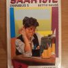 SAARTJIE Omnibus 5 - Bettie Naud (1996)