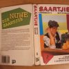 SAARTJIE Omnibus 5 - Bettie Naud (1996)