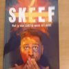 SKEEF - Renaldo Schwarp (2021)