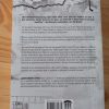 STEINHOFF_en_die_Stellenbosse_Boys_-_James-Brent_Styan_(2018)_2 STEINHOFF en die Stellenbosse Boys - James-Brent Styan (2018)