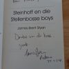 STEINHOFF_en_die_Stellenbosse_Boys_-_James-Brent_Styan_(2018)_3 STEINHOFF en die Stellenbosse Boys - James-Brent Styan (2018)