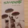 SWEEF_saamgestel_deur_Marieta_Nel_&_Adinda_Vermaak_1 SWEEF saamgestel deur Marieta Nel & Adinda Vermaak