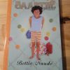 Saartjie se boetie nr 22 - Bettie Naude (2008)
