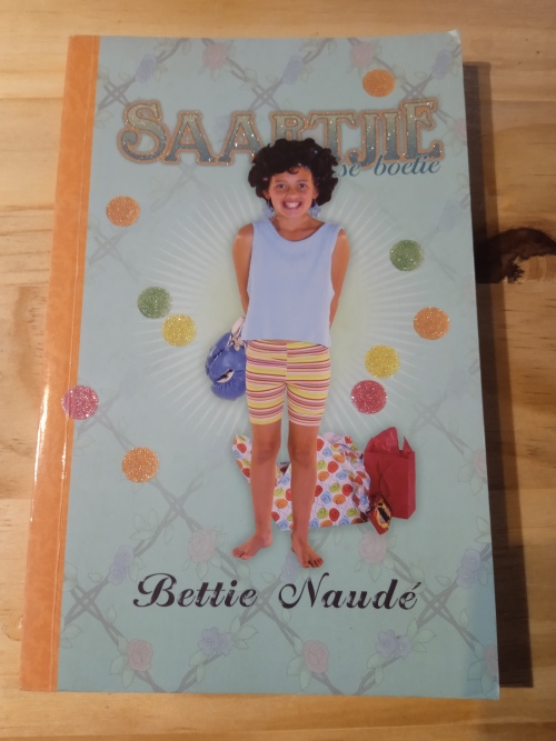 Saartjie_se_boetie_nr_22_-_Bettie_Naude_(2008)_1 Saartjie se boetie nr 22 - Bettie Naude (2008)