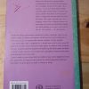 Saartjie se dagboek nr 17 - Bettie Naude (2008)