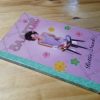 Saartjie se dagboek nr 17 - Bettie Naude (2008)