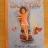 Saartjie se papegaai (Nr 7) - Bettie Naude