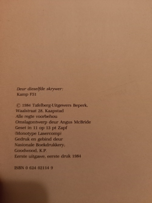 Salakwanda_die_towenaar_deur_Helene_Roux_(1990)_4 Salakwanda die towenaar deur Helene Roux (1990)