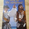 Seile na die suiderland - George P Leighton (2008)
