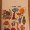 Seven_Minute_Tales_by_Rhoda_Power_(1971)_1 Seven Minute Tales by Rhoda Power (1971)