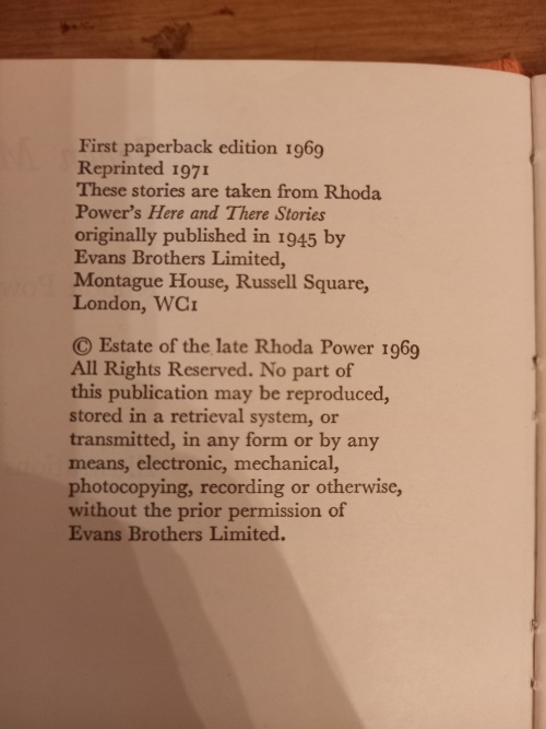 Seven_Minute_Tales_by_Rhoda_Power_(1971)_4 Seven Minute Tales by Rhoda Power (1971)