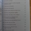 Shrinkstories soos op RSG in Brekfis met Derrich - Eugene Kemp 2009
