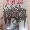 Siegfried_die_Drakedoder_vertaal_deur_Monica_Mller_(1ste_Afr_weergawe_1968)_1 Siegfried die Drakedoder vertaal deur Monica Mller (1ste Afr weergawe 1968)