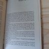 Siegfried_die_Drakedoder_vertaal_deur_Monica_Mller_(1ste_Afr_weergawe_1968)_10 Siegfried die Drakedoder vertaal deur Monica Mller (1ste Afr weergawe 1968)