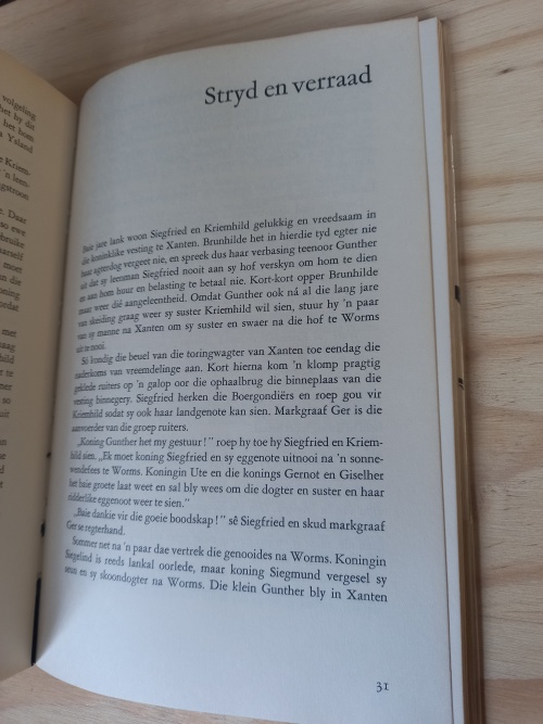Siegfried_die_Drakedoder_vertaal_deur_Monica_Mller_(1ste_Afr_weergawe_1968)_10 Siegfried die Drakedoder vertaal deur Monica Mller (1ste Afr weergawe 1968)