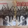Siegfried_die_Drakedoder_vertaal_deur_Monica_Mller_(1ste_Afr_weergawe_1968)_2 Siegfried die Drakedoder vertaal deur Monica Mller (1ste Afr weergawe 1968)