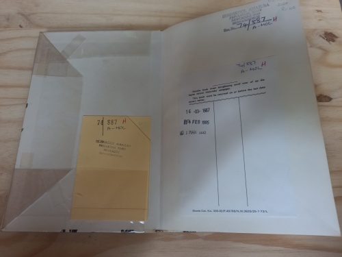 Siegfried_die_Drakedoder_vertaal_deur_Monica_Mller_(1ste_Afr_weergawe_1968)_3 Siegfried die Drakedoder vertaal deur Monica Mller (1ste Afr weergawe 1968)