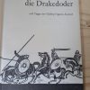 Siegfried_die_Drakedoder_vertaal_deur_Monica_Mller_(1ste_Afr_weergawe_1968)_4 Siegfried die Drakedoder vertaal deur Monica Mller (1ste Afr weergawe 1968)