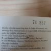 Siegfried_die_Drakedoder_vertaal_deur_Monica_Mller_(1ste_Afr_weergawe_1968)_5 Siegfried die Drakedoder vertaal deur Monica Mller (1ste Afr weergawe 1968)