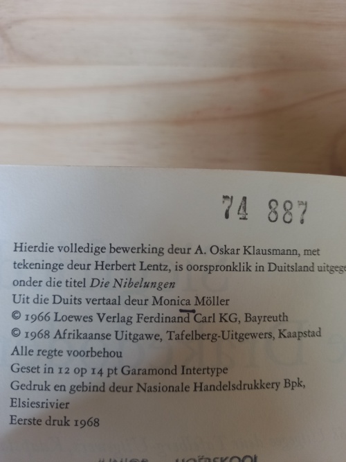Siegfried_die_Drakedoder_vertaal_deur_Monica_Mller_(1ste_Afr_weergawe_1968)_5 Siegfried die Drakedoder vertaal deur Monica Mller (1ste Afr weergawe 1968)
