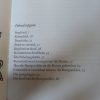 Siegfried_die_Drakedoder_vertaal_deur_Monica_Mller_(1ste_Afr_weergawe_1968)_6 Siegfried die Drakedoder vertaal deur Monica Mller (1ste Afr weergawe 1968)