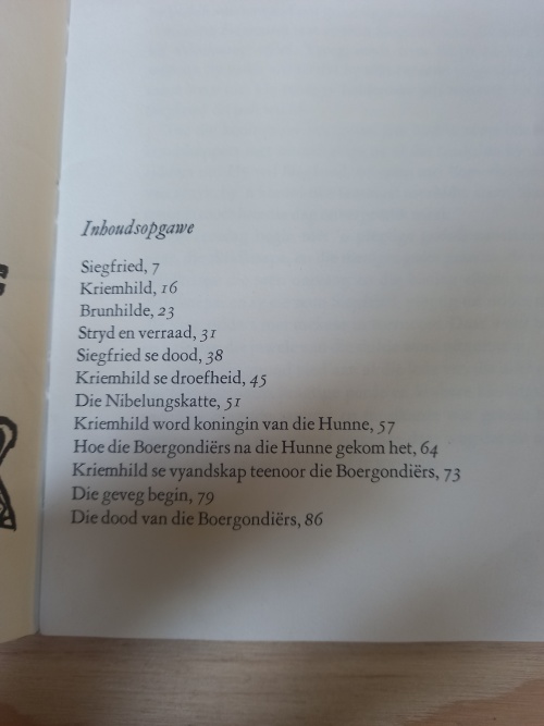 Siegfried_die_Drakedoder_vertaal_deur_Monica_Mller_(1ste_Afr_weergawe_1968)_6 Siegfried die Drakedoder vertaal deur Monica Mller (1ste Afr weergawe 1968)