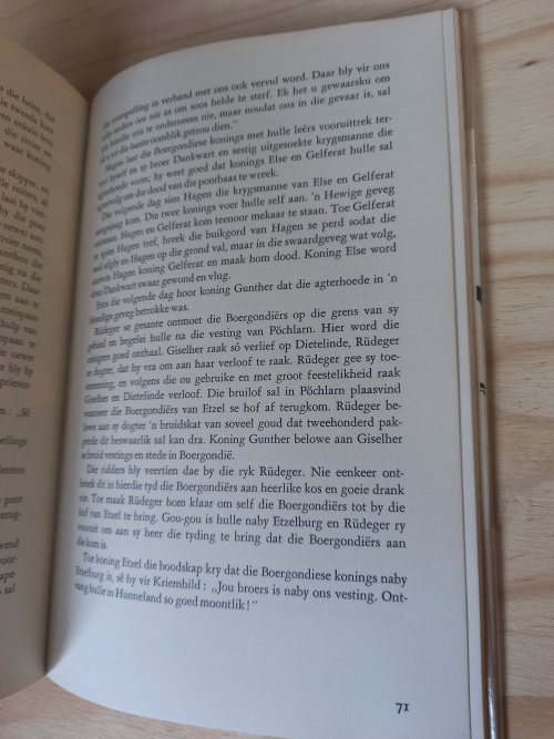 Siegfried_die_Drakedoder_vertaal_deur_Monica_Mller_(1ste_Afr_weergawe_1968)_8 Siegfried die Drakedoder vertaal deur Monica Mller (1ste Afr weergawe 1968)