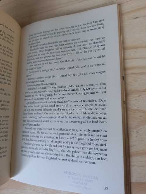 Siegfried_die_Drakedoder_vertaal_deur_Monica_Mller_(1ste_Afr_weergawe_1968)_9 Siegfried die Drakedoder vertaal deur Monica Mller (1ste Afr weergawe 1968)