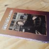 Sieketroosters - Bertrand Retief (1998)