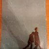 Simon and Garfunkel - Bridge over Troubled Water Sheet Music book (1970)