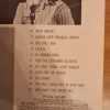 Simon and Garfunkel - Bridge over Troubled Water Sheet Music book (1970)