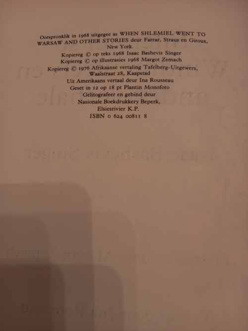 Sjlemiel_se_Windmeulreis_en_ander_verhale_vertaal_deur_Ina_Rousseau_(1968)_5 Sjlemiel se Windmeulreis en ander verhale vertaal deur Ina Rousseau (1968)