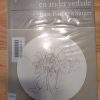 Sjlemiel se windmeulreis en ander verhale - Isaac Bashevis Singer 1976